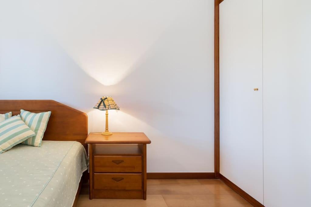 Quinta Da Barca Guest House Esposende Buitenkant foto