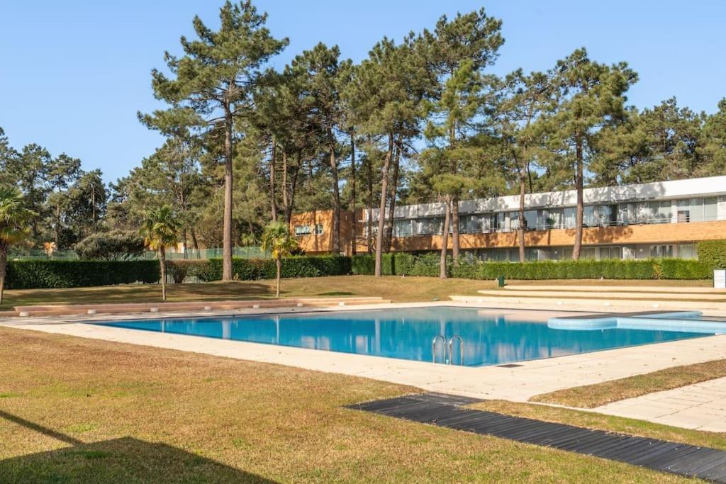 Quinta Da Barca Guest House Esposende Buitenkant foto